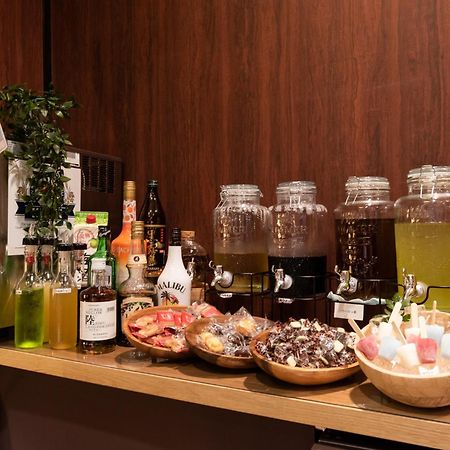 Hotel Ra Kuun Хаконе Екстер'єр фото